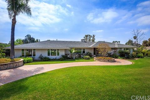 310 E Las Palmas Dr, Fullerton, CA 92835 photo 59