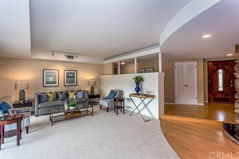 310 E Las Palmas Dr, Fullerton, CA 92835 photo 14