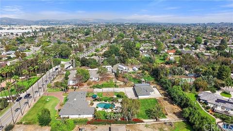 310 E Las Palmas Dr, Fullerton, CA 92835 photo 61