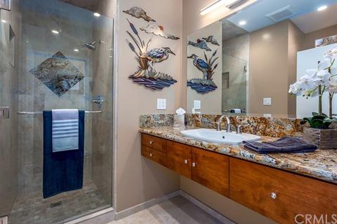 310 E Las Palmas Dr, Fullerton, CA 92835 photo 44