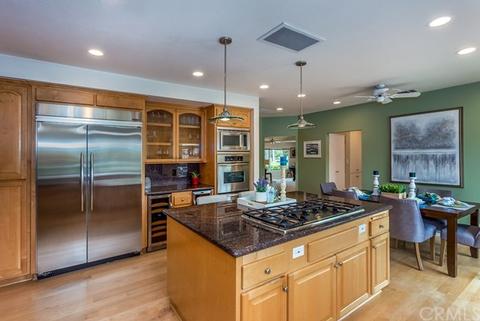 310 E Las Palmas Dr, Fullerton, CA 92835 photo 18
