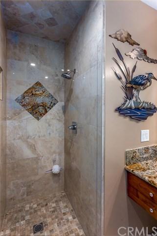 310 E Las Palmas Dr, Fullerton, CA 92835 photo 47