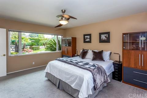 310 E Las Palmas Dr, Fullerton, CA 92835 photo 35