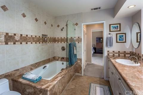310 E Las Palmas Dr, Fullerton, CA 92835 photo 41