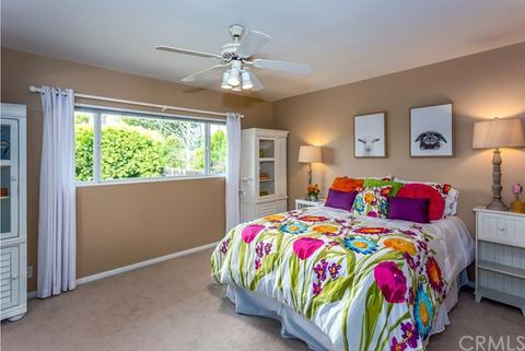 310 E Las Palmas Dr, Fullerton, CA 92835 photo 37