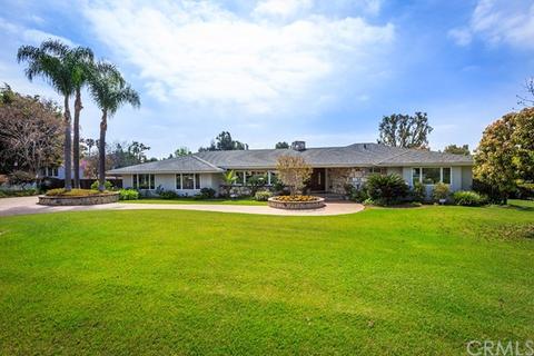 310 E Las Palmas Dr, Fullerton, CA 92835 photo 1