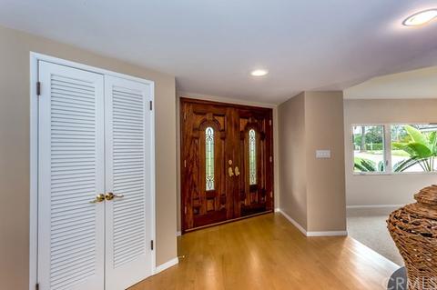 310 E Las Palmas Dr, Fullerton, CA 92835 photo 10