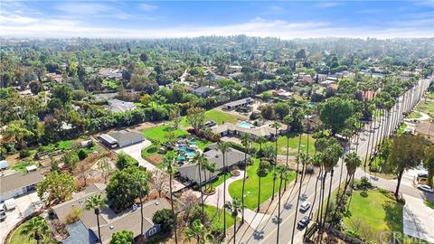 310 E Las Palmas Dr, Fullerton, CA 92835 photo 64
