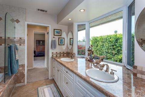 310 E Las Palmas Dr, Fullerton, CA 92835 photo 40