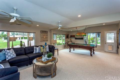 310 E Las Palmas Dr, Fullerton, CA 92835 photo 23