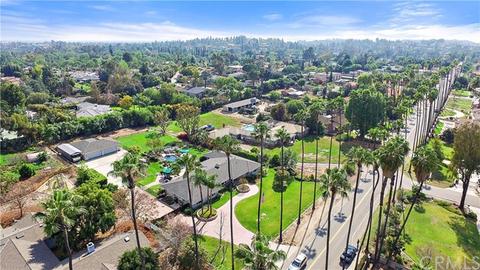 310 E Las Palmas Dr, Fullerton, CA 92835 photo 63