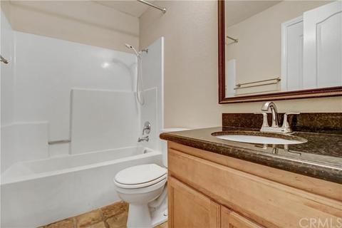525 Calle Montecito #129, Oceanside, CA 92057 photo 13
