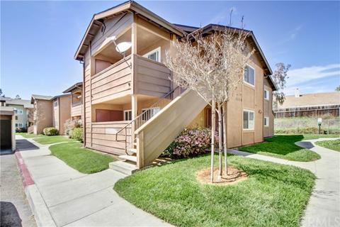 525 Calle Montecito #129, Oceanside, CA 92057 photo 1