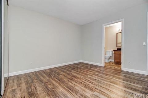 525 Calle Montecito #129, Oceanside, CA 92057 photo 11