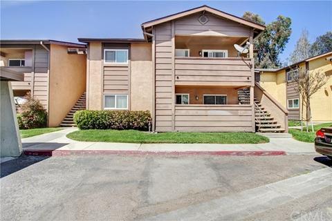 525 Calle Montecito #129, Oceanside, CA 92057 photo 2