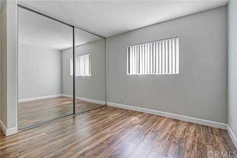 525 Calle Montecito #129, Oceanside, CA 92057 photo 16