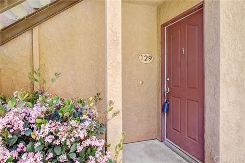 525 Calle Montecito #129, Oceanside, CA 92057 photo 3