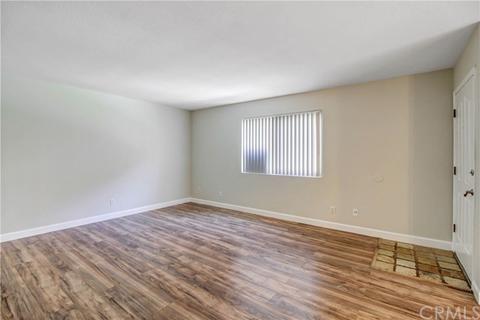 525 Calle Montecito #129, Oceanside, CA 92057 photo 5