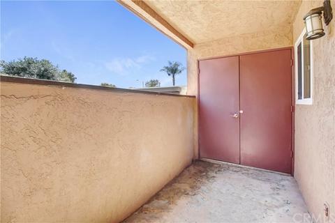 525 Calle Montecito #129, Oceanside, CA 92057 photo 17