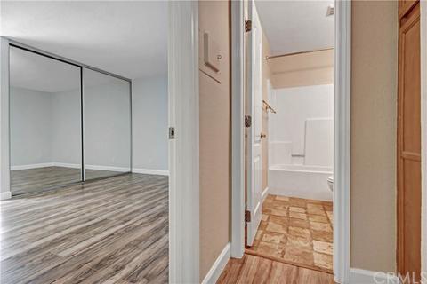 525 Calle Montecito #129, Oceanside, CA 92057 photo 14