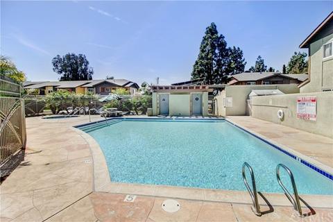 525 Calle Montecito #129, Oceanside, CA 92057 photo 18