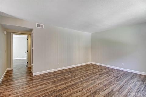 525 Calle Montecito #129, Oceanside, CA 92057 photo 4