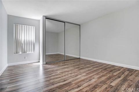 525 Calle Montecito #129, Oceanside, CA 92057 photo 10