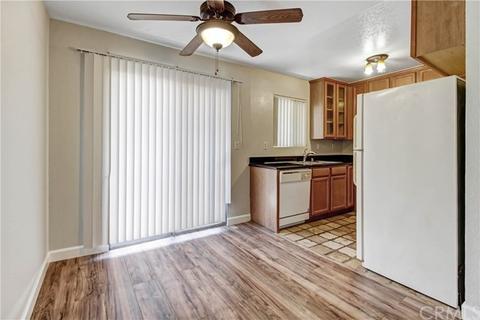 525 Calle Montecito #129, Oceanside, CA 92057 photo 8