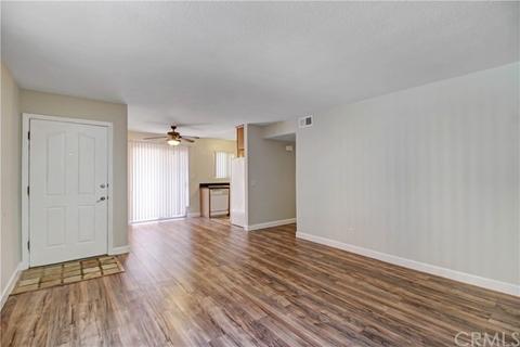 525 Calle Montecito #129, Oceanside, CA 92057 photo 7