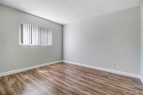 525 Calle Montecito #129, Oceanside, CA 92057 photo 15