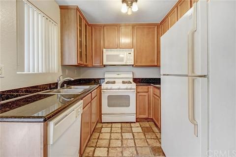 525 Calle Montecito #129, Oceanside, CA 92057 photo 9