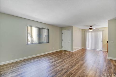 525 Calle Montecito #129, Oceanside, CA 92057 photo 6