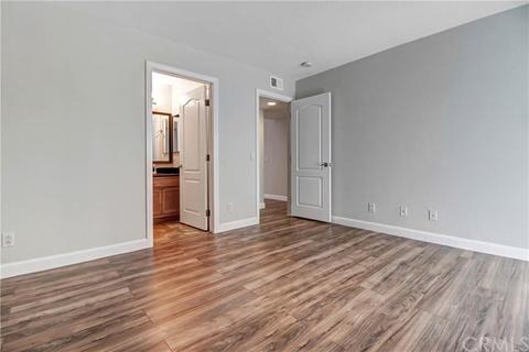 525 Calle Montecito #129, Oceanside, CA 92057 photo 12
