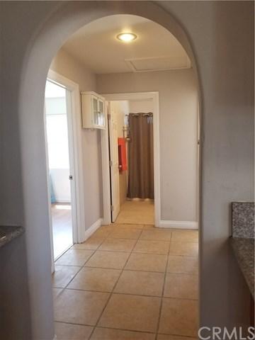 5366 Nelson St, Cypress, CA 90630 photo 18