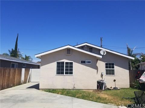 5366 Nelson St, Cypress, CA 90630 photo 16