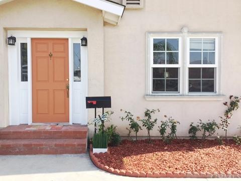 5366 Nelson St, Cypress, CA 90630 photo 1