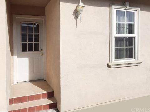 5366 Nelson St, Cypress, CA 90630 photo 4