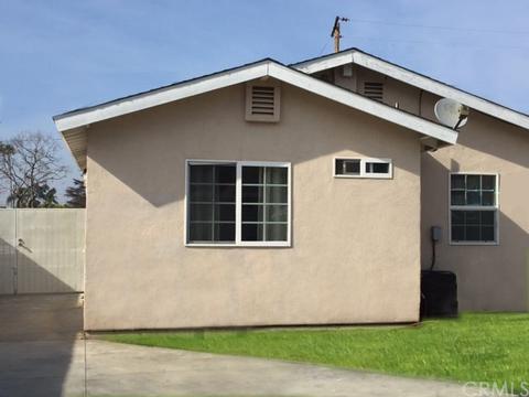 5366 Nelson St, Cypress, CA 90630 photo 5