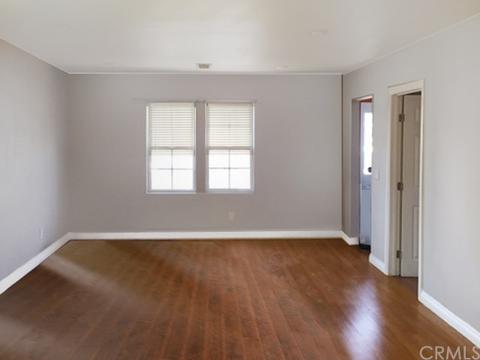 5366 Nelson St, Cypress, CA 90630 photo 10