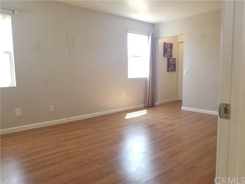 5366 Nelson St, Cypress, CA 90630 photo 19