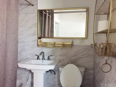 5366 Nelson St, Cypress, CA 90630 photo 8