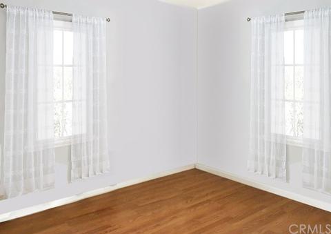 5366 Nelson St, Cypress, CA 90630 photo 14