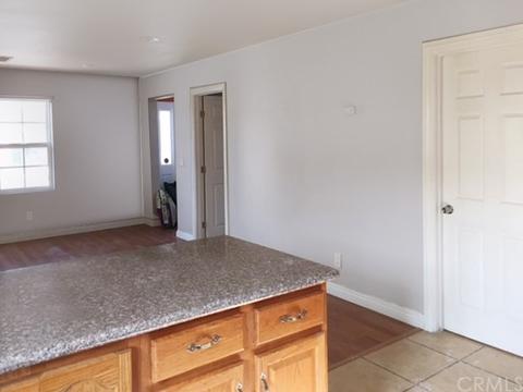 5366 Nelson St, Cypress, CA 90630 photo 9