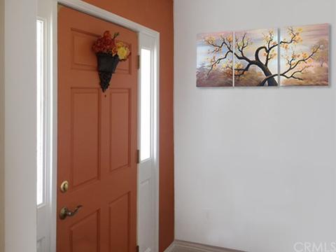 5366 Nelson St, Cypress, CA 90630 photo 6