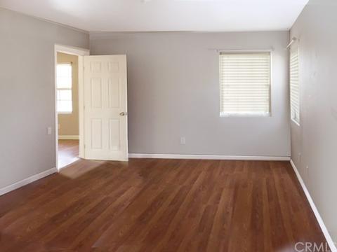 5366 Nelson St, Cypress, CA 90630 photo 7