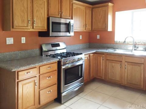 5366 Nelson St, Cypress, CA 90630 photo 11