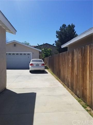 5366 Nelson St, Cypress, CA 90630 photo 17
