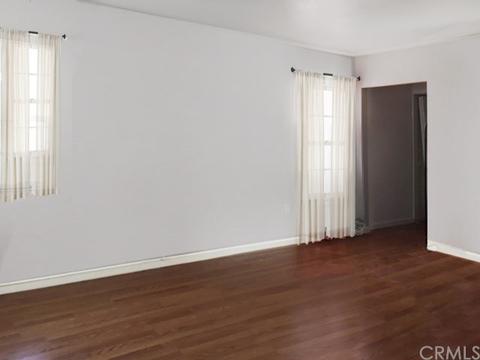 5366 Nelson St, Cypress, CA 90630 photo 15