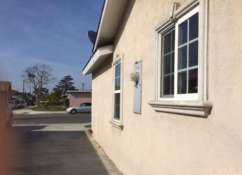 5366 Nelson St, Cypress, CA 90630 photo 3