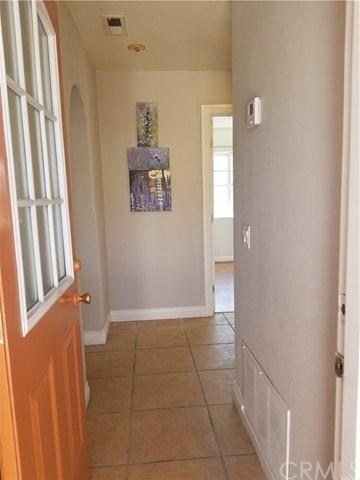 5366 Nelson St, Cypress, CA 90630 photo 22